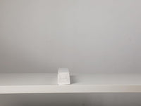 ATUMTEK 62" Selfie Stick Tripod, Extendable Aluminum Tripod with Rechargeable Bluetooth Remote, Compatible with iPhone and Android Smartphones, Perfect for Travel, Vlog, Video and Photo, White