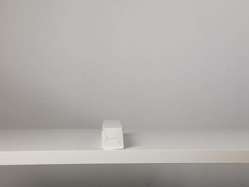 ATUMTEK 62" Selfie Stick Tripod, Extendable Aluminum Tripod with Rechargeable Bluetooth Remote, Compatible with iPhone and Android Smartphones, Perfect for Travel, Vlog, Video and Photo, White