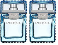 Versace The Dreamer for Men 3.4 oz Eau de Toilette Spray