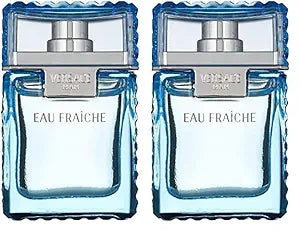 Versace The Dreamer for Men 3.4 oz Eau de Toilette Spray