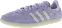 adidas Unisex-Adult Samba Indoor
