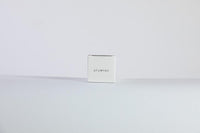 ATUMTEK 51" Selfie Stick Tripod, All in One Extendable Phone Tripod Stand with Bluetooth Remote 360° Rotation for iPhone and Android Phone Selfies, Video Recording, Vlogging, Live Streaming, Black