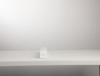 ATUMTEK 55" Selfie Stick Tripod, All-in-one Extendable Aluminum Phone Tripod with Rechargeable Bluetooth Remote for iPhone and More, Fitting 4.7-7 inch Smartphones, Pink