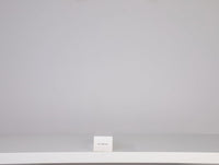 ATUMTEK Selfie Stick Tripod, 3-in-1 Extendable Aluminum Phone Tripod with Detachable Bluetooth Remote, Compatible with iPhone 17/16/15/14/13/12/11/11 Pro/XS Max/XR and Samsung Smartphones, Black