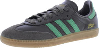 adidas Unisex-Adult Samba Indoor