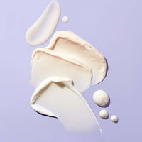 TULA Skin Care Your Best Skin At Every Age Firming & Smoothing Discovery Kit - Wrinkle Treatment, Face Moisturizer, Eye Serum and Overnight Repair Treatment, Anti-Aging, 4-Piece Kit