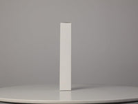 ATUMTEK Selfie Stick Tripod, All-in-one Extendable Aluminum Phone Tripod with Rechargeable Bluetooth Remote, 360 Rotatable for iPhone 16 Pro Max/15/14/13 Samsung Smartphones, Black