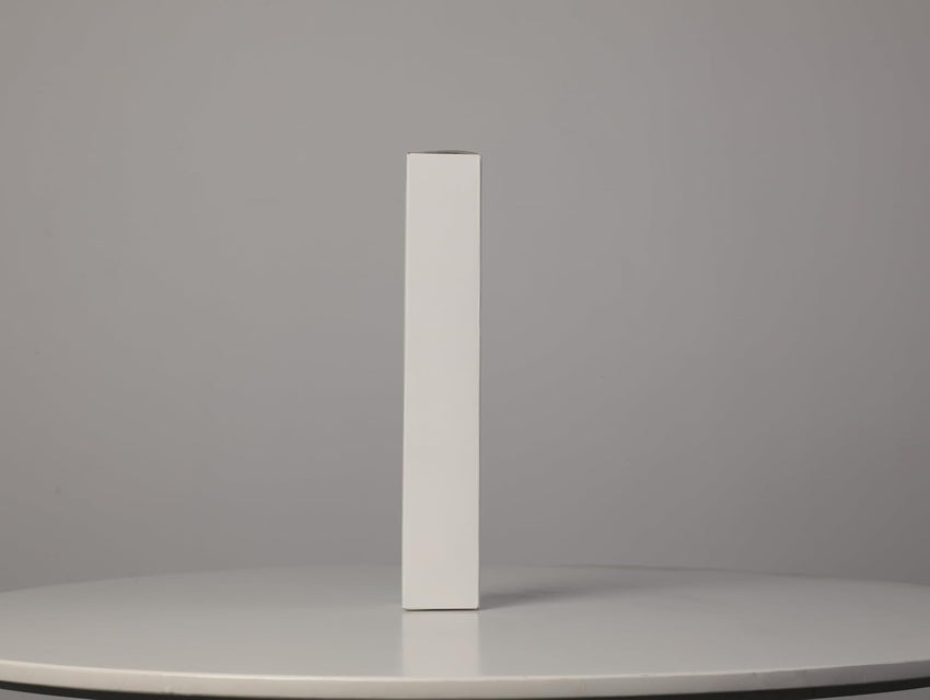 ATUMTEK Selfie Stick Tripod, All-in-one Extendable Aluminum Phone Tripod with Rechargeable Bluetooth Remote, 360 Rotatable for iPhone 16 Pro Max/15/14/13 Samsung Smartphones, Black