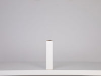 ATUMTEK Selfie Stick Tripod, 3-in-1 Extendable Aluminum Phone Tripod with Detachable Bluetooth Remote, Compatible with iPhone 17/16/15/14/13/12/11/11 Pro/XS Max/XR and Samsung Smartphones, Black