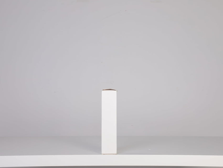 ATUMTEK Selfie Stick Tripod, 3-in-1 Extendable Aluminum Phone Tripod with Detachable Bluetooth Remote, Compatible with iPhone 17/16/15/14/13/12/11/11 Pro/XS Max/XR and Samsung Smartphones, Black