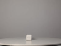 ATUMTEK Selfie Stick Tripod, All-in-one Extendable Aluminum Phone Tripod with Rechargeable Bluetooth Remote, 360 Rotatable for iPhone 16 Pro Max/15/14/13 Samsung Smartphones, Black