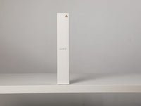 ATUMTEK 62" Selfie Stick Tripod, Extendable Aluminum Tripod with Rechargeable Bluetooth Remote, Compatible with iPhone and Android Smartphones, Perfect for Travel, Vlog, Video and Photo, White