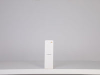 ATUMTEK Selfie Stick Tripod, 3-in-1 Extendable Aluminum Phone Tripod with Detachable Bluetooth Remote, Compatible with iPhone 17/16/15/14/13/12/11/11 Pro/XS Max/XR and Samsung Smartphones, Black