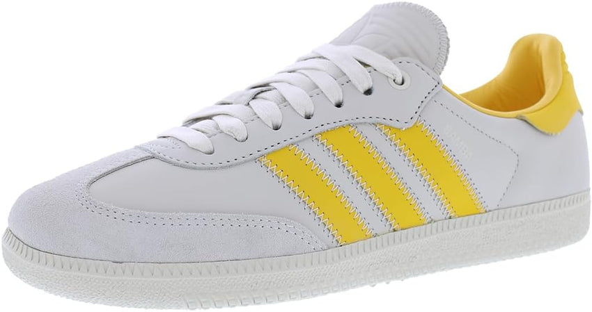 adidas Unisex-Adult Samba Indoor