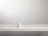 ATUMTEK 55" Selfie Stick Tripod, All-in-one Extendable Aluminum Phone Tripod with Rechargeable Bluetooth Remote for iPhone and More, Fitting 4.7-7 inch Smartphones, Pink