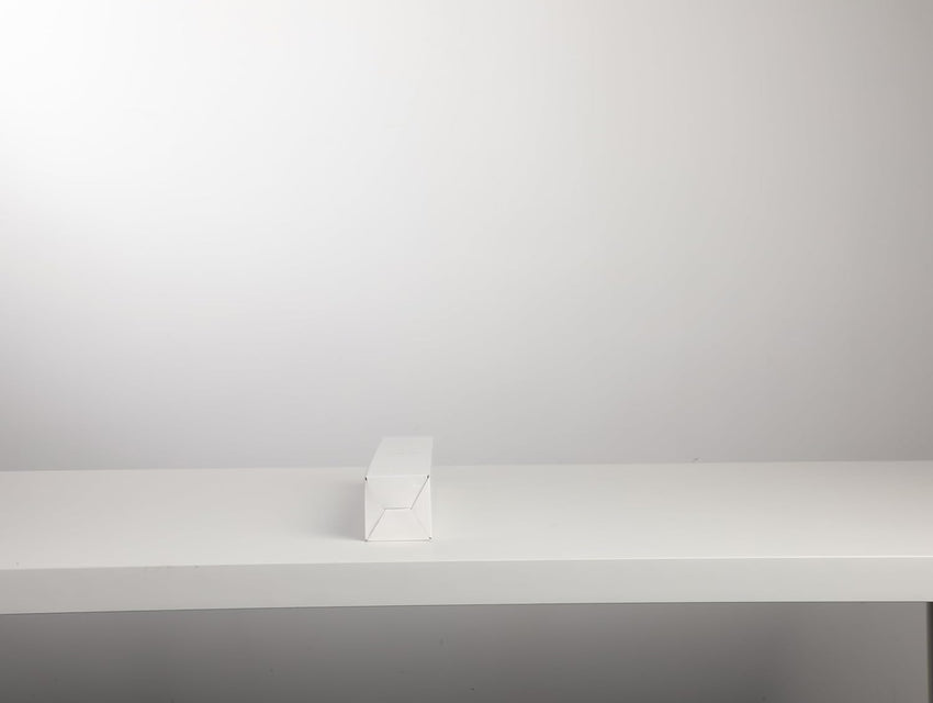 ATUMTEK 55" Selfie Stick Tripod, All-in-one Extendable Aluminum Phone Tripod with Rechargeable Bluetooth Remote for iPhone and More, Fitting 4.7-7 inch Smartphones, Pink