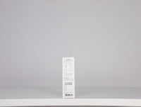 ATUMTEK Selfie Stick Tripod, 3-in-1 Extendable Aluminum Phone Tripod with Detachable Bluetooth Remote, Compatible with iPhone 17/16/15/14/13/12/11/11 Pro/XS Max/XR and Samsung Smartphones, Black