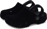 Crocs Kids' Classic Clog
