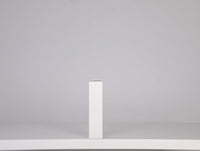 ATUMTEK Selfie Stick Tripod, 3-in-1 Extendable Aluminum Phone Tripod with Detachable Bluetooth Remote, Compatible with iPhone 17/16/15/14/13/12/11/11 Pro/XS Max/XR and Samsung Smartphones, Black