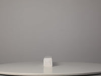 ATUMTEK Selfie Stick Tripod, All-in-one Extendable Aluminum Phone Tripod with Rechargeable Bluetooth Remote, 360 Rotatable for iPhone 16 Pro Max/15/14/13 Samsung Smartphones, Black