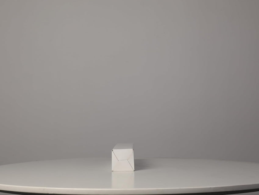 ATUMTEK Selfie Stick Tripod, All-in-one Extendable Aluminum Phone Tripod with Rechargeable Bluetooth Remote, 360 Rotatable for iPhone 16 Pro Max/15/14/13 Samsung Smartphones, Black