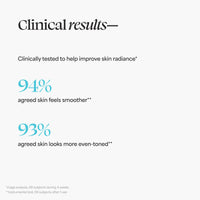 TULA Skin Care Radiant Skin Brightening Serum Skin Tint SPF | Facial Sunscreen Provides Broad Spectrum SPF 30 Protection, Tinted, Serum-Light Formula Brightens and Evens Skin | 1.0 fl. oz.