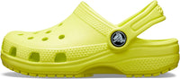 Crocs Kids' Classic Clog