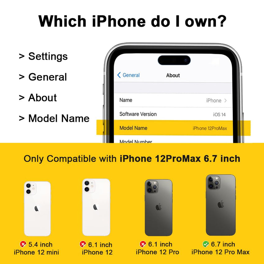 Phone Cases for iPhone 12 Pro Max Case Black with Belt Clip,3 Layers of Sturdy,Military Grade Shockproof ProMax Holster Protective Cases for Heavy Duty iPhone 12 Pro Max Phone Case Black Blue