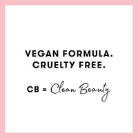 Capri Blue Volcano Eau De Parfum - Vegan formula - Cruelty-Free Perfume - Formulated Without Gluten, Parabens, Sulfates and Phthalates (1.75 fl oz)