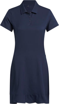 adidas Women's Ultimate365 Solid Dress