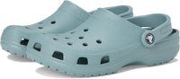 Crocs Kids' Classic Clog