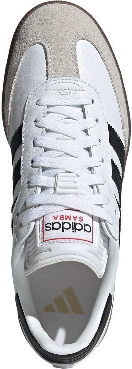 adidas Unisex-Adult Samba Indoor