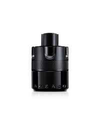 Azzaro The Most Wanted Eau de Parfum Intense - Woody & Seductive Mens Cologne - Fougère, Ambery & Spicy Fragrance for Date Night - Lasting Wear - Luxury Perfumes for Men