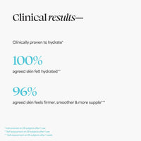 TULA Skin Care Eye Balm Glow & Get It - Dark Circle Treatment, Instantly Hydrate and Brighten Undereye Area, Portable and Perfect to Use On-the-go, 0.35 oz.