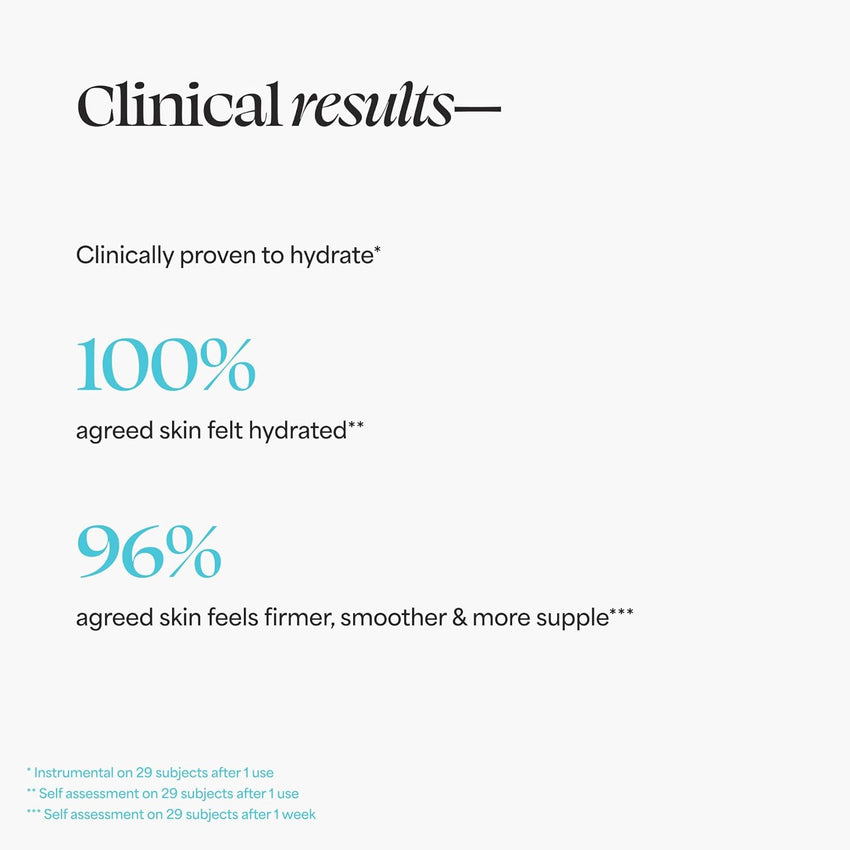 TULA Skin Care Eye Balm Glow & Get It - Dark Circle Treatment, Instantly Hydrate and Brighten Undereye Area, Portable and Perfect to Use On-the-go, 0.35 oz.