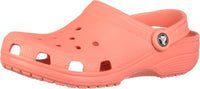 Crocs Kids' Classic Clog