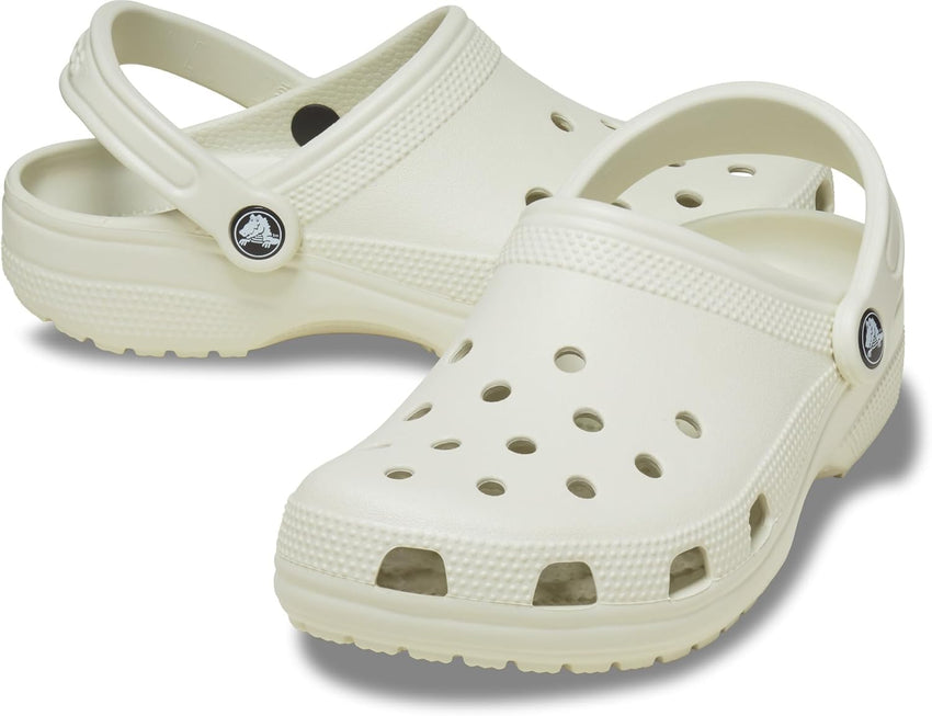 Crocs Kids' Classic Clog