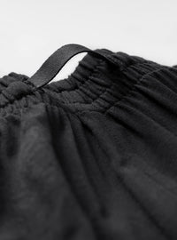 DAVID ARCHY Mens Pajama Shorts Bamboo Rayon Sleep Shorts Soft Comfy Breathable Lounge Pants with Pockets 2 Pack