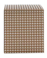 JIMMY CHOO - Illicit Eau de Parfum - Women's Fragrance - Floral Gourmand Woody - With notes of Ginger, Rose & Honey