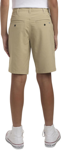 Hurley Boys' H20-dri Walk Shorts