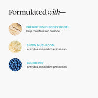 TULA Skin Care Secret Solution Pro-Glycolic 10% pH Resurfacing Toner - Face Toner to Gently Exfoliate and Hydrate Skin, with Proprietary Blend of Probiotics and Glycolic Acid, 2.7 oz.