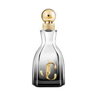 Jimmy Choo - I Want Choo Forever Eau De Parfum - Women's Perfume - Floral & Warm - With notes of Juicy Rose, Jasmine & Vanilla