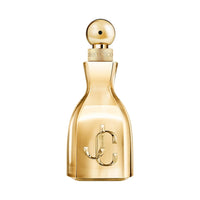 JIMMY CHOO - I Want Choo Le Parfum - Women's Perfume - Floral & Woody - With notes of Pear, Patchouli & Sandalwood