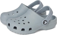 Crocs Kids' Classic Clog