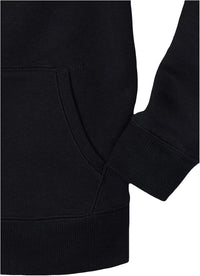 Amazon Essentials Hoodies - Boys' Zip-Up Sweatshirt