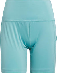 adidas Women's Ultimate365 Solid Dress