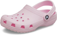 Crocs Kids' Classic Clog