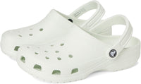 Crocs Kids' Classic Clog