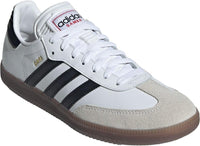 adidas Unisex-Adult Samba Indoor