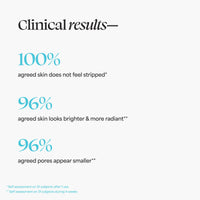 TULA Skin Care Cult Classic Purifying Face Cleanser - Gentle and Effective Face Wash, Makeup Remover, Nourishing and Hydrating